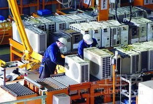 家用電器生產者將承擔回收責任，違者最高可罰10萬元