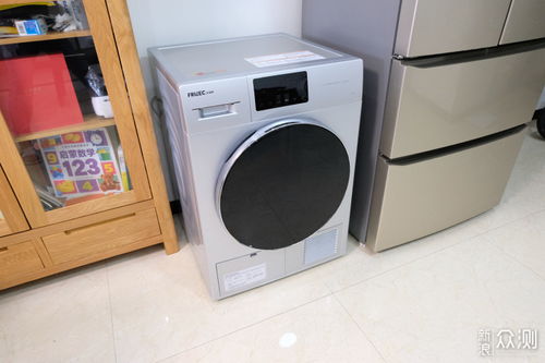 入住三年后，盤(pán)點(diǎn)提升幸福感的家電與辦公用品