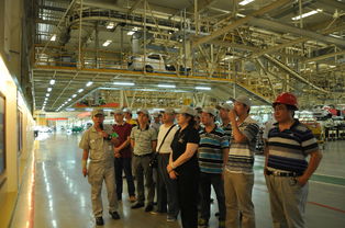 中國(guó)家用電器協(xié)會(huì) 引領(lǐng)行業(yè)發(fā)展的中堅(jiān)力量