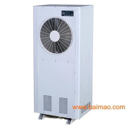 南召縣工業(yè)與家用除濕機(jī)選購(gòu)指南 類(lèi)型、廠家與價(jià)格解析